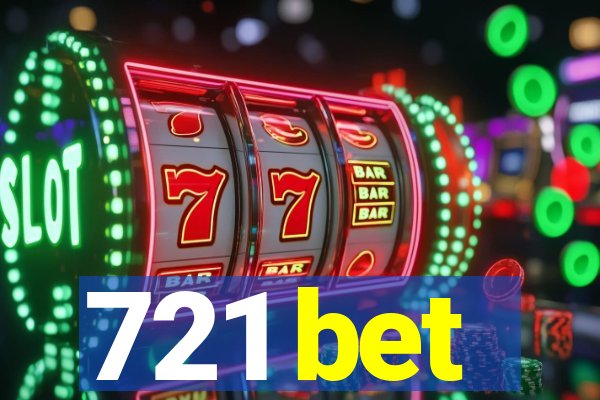 721 bet